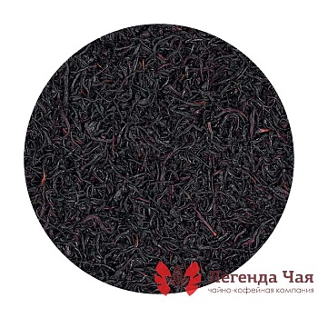 Английский завтрак