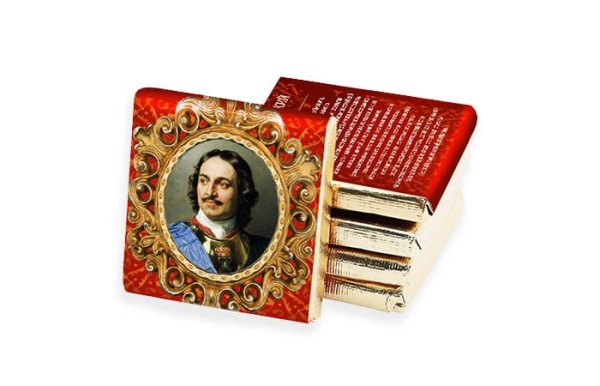 1184d0423bbd4e01b63e38ba58462801