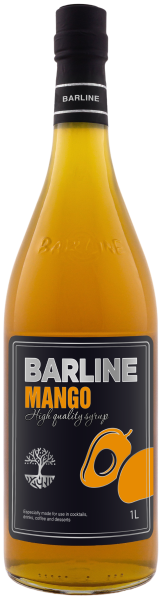 zhftngxqx5364lst6dvez5m9siuo1emd