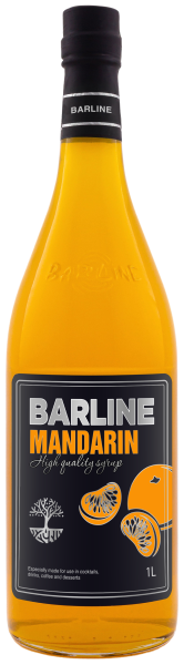 0y6pgqm79tughkens7u3b044hd6ge838