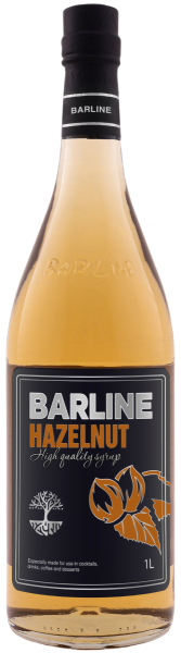 sqyfu67gtmoaf1rurimliol3pd7wxr29