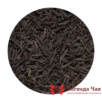 Черный чай Цейлон Коломбо  OP СТД 22350