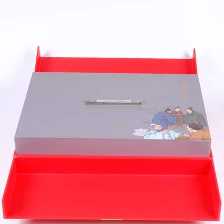 E8D31C11-2375-420F-813A-97AC7DDF6BDA_1_105_c