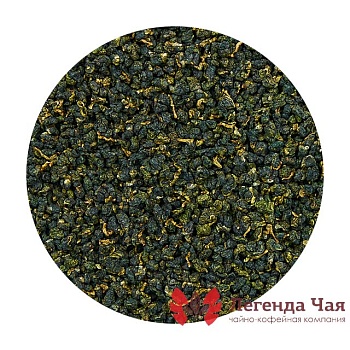 Улун Най Сян Цзин Сюань Тайвань Алишань