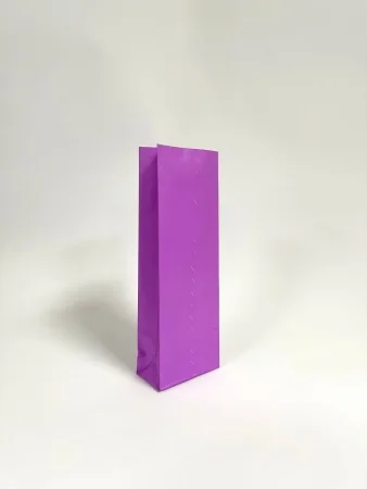 full_WhatsApp_Image_2024-11-11_at_09.19.02__1_