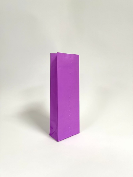 full_WhatsApp_Image_2024-11-11_at_09.19.02__1_