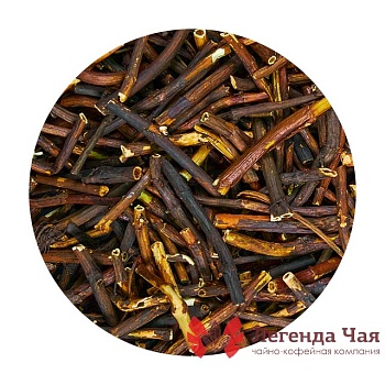 Сабельник Стебель резанный Сушеный 