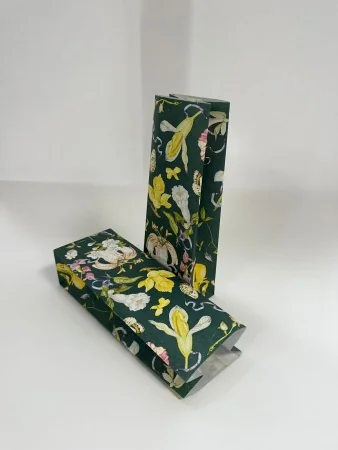 full_WhatsApp_Image_2024-10-14_at_09.54.02__1_