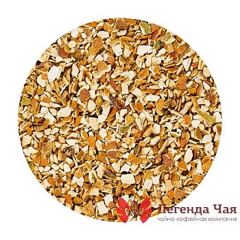 Апельсин Корка 5-7 мм. Сушеный 