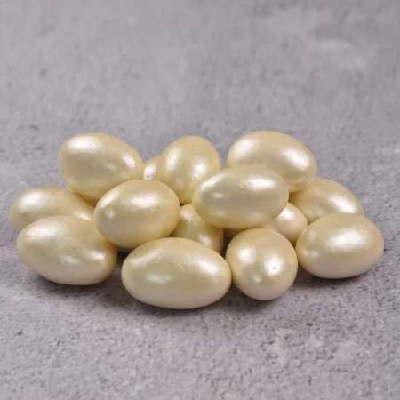 tmem6xjuz4zilj55fg5qjbzguu8lytor