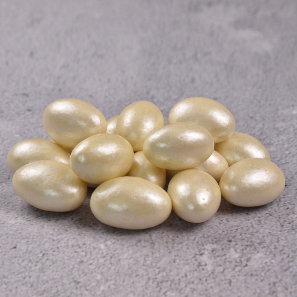 tmem6xjuz4zilj55fg5qjbzguu8lytor