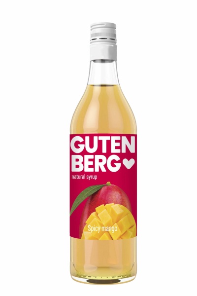 rcpdjdfg0sen5paibwis12wgmokp7azf