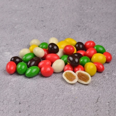 0md73ek7swuokxpsdpj4bgt97nnidmr8