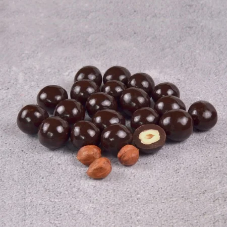 pg64d49g45yd73gnw4l5fgk0hv1jqm0n