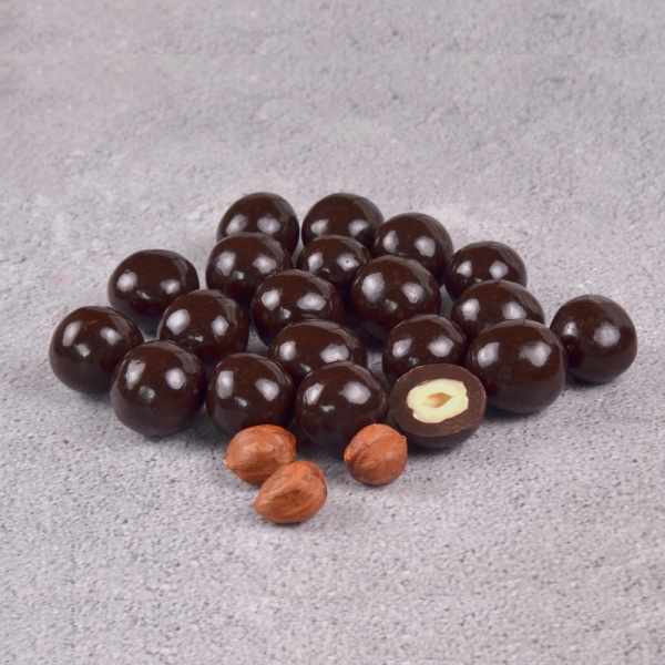 pg64d49g45yd73gnw4l5fgk0hv1jqm0n