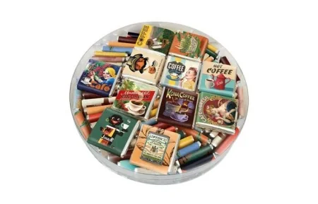 1f8f025241d845108bd49226ef845e4d