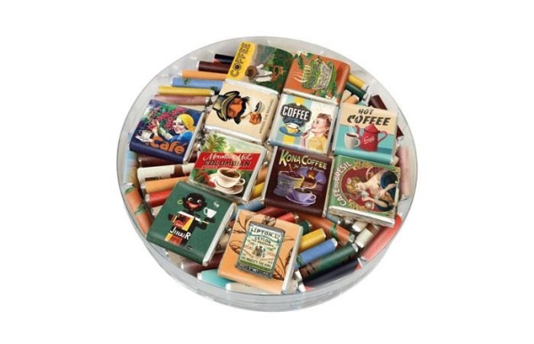 1f8f025241d845108bd49226ef845e4d