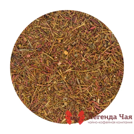 Китайский лимонник Т Лист. ФАСОВАННЫЙ Легенда чая_Монтажная область 1