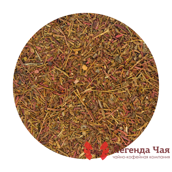 Китайский лимонник Т Лист. ФАСОВАННЫЙ Легенда чая_Монтажная область 1