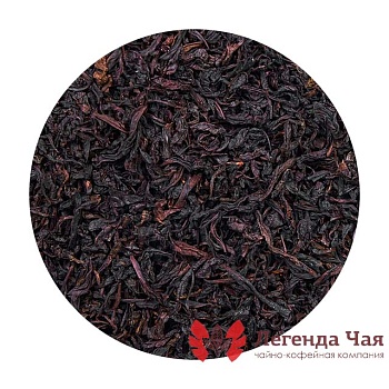 Улун Да Хун Пао СТД 915