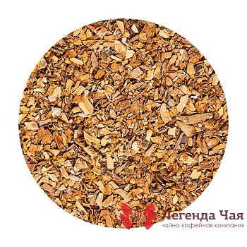 Корица Кора дробленая Сушеный 