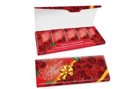 a052b7d929ad45a7b3969af0588fe1f3