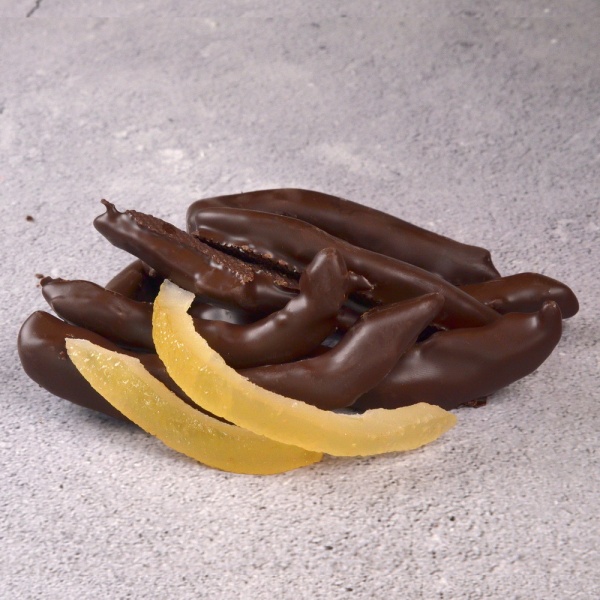 olaaq96x9yselrk1hgwi30xz02u58eyc (1)