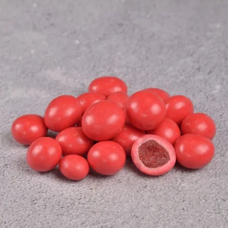 wdp5et6eptxwqv60fc0inyn1fcc83cj8