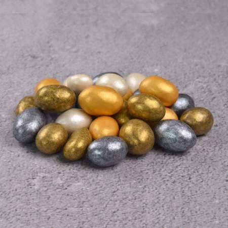 llzz5z15xdyj8z4dig7x0finudvka2l2