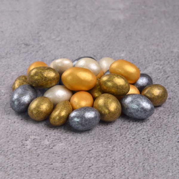 llzz5z15xdyj8z4dig7x0finudvka2l2