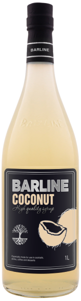 fu5qtyoxf7dlkomfupm4mzc668mq1nmu