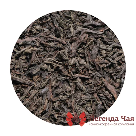 цейлон ора 777