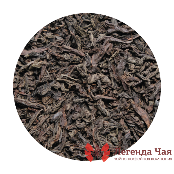 цейлон ора 777