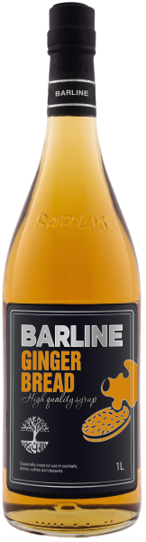 k1vb7o49gt3phyca5eftufa2e96m9tne