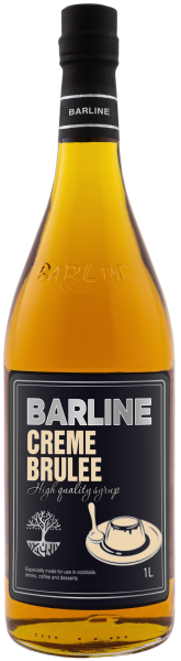 7wnnofl5r2t947oytzr4ipgbrxld92j3