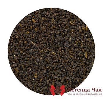 Иван чай Гранулированный