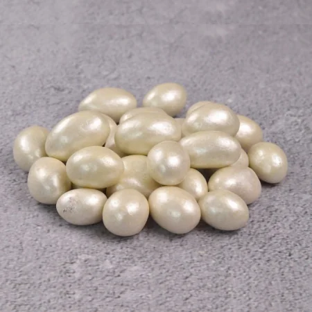 jk0j0bkph8sq310h4n5sleys7q48d9qt