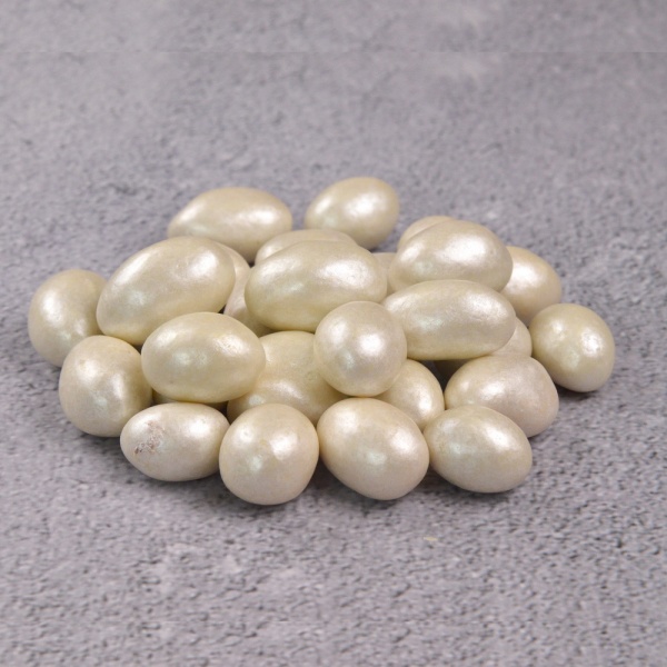 jk0j0bkph8sq310h4n5sleys7q48d9qt