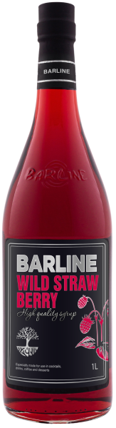 4x1uk5sb2iip8ges7pdwi1d4dwagrdba