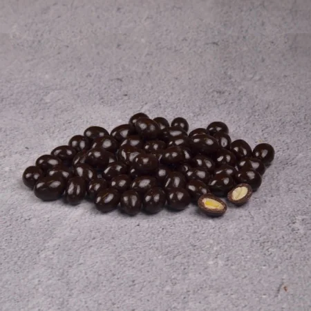 r89lwn4ta5feymicxgtcyals3g2ayoyh