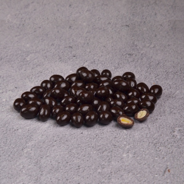 r89lwn4ta5feymicxgtcyals3g2ayoyh