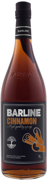 sonsw3yt9njnhe4u9jb6330ba1a4ieht