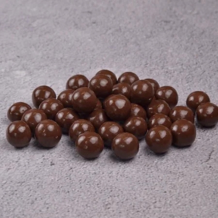 mroamnkivggcd0u0w0svo6po97ngoe77