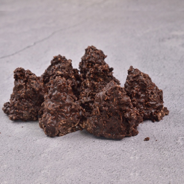 449nu3c2eskx4r75ea45uxslzd1nh18z