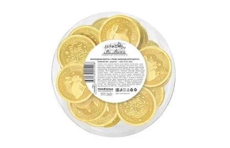 3075065fa9f94316b1d6f3da34b49b38