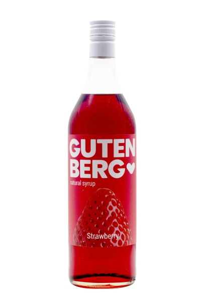 3wwubwbo13xv6cx2rj38gy1w5hphavpx