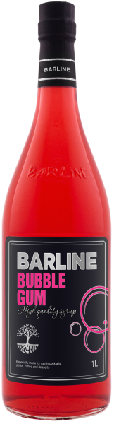 6setwkz7qjin7so4tokunu7ic8sbl6o6