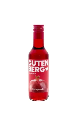 l2v7ncgsi48zv9flxv758d5mxei69tx7