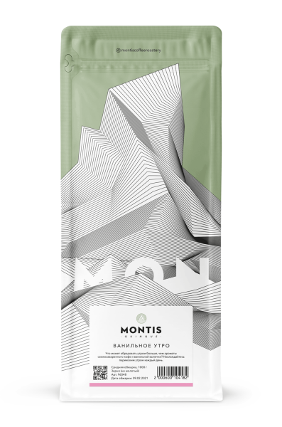 Ванильное-утро-зерно-1000-гр