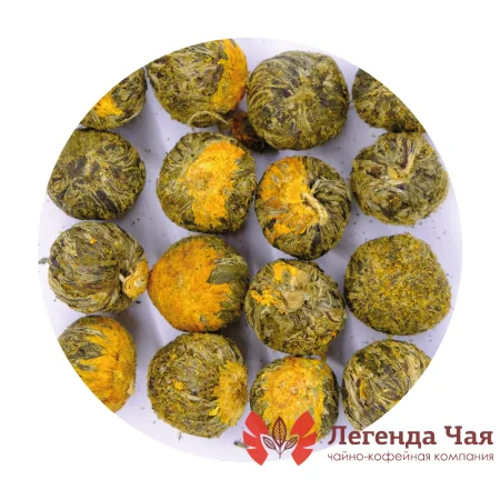 связанный вишня